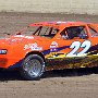 2013 ST 22 TROY MURNER 55A